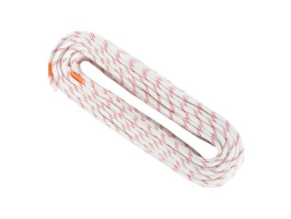 08ab5750ae300ca14be8e7e46e8cc9ec