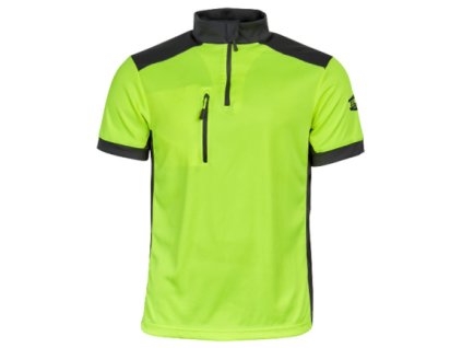 Snímek obrazovky 2026 02 01 190756