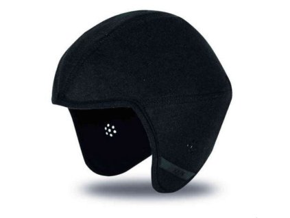 Snímek obrazovky 2026 02 01 193749