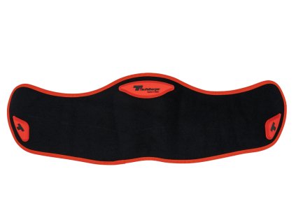 Snímek obrazovky 2026 02 01 210222