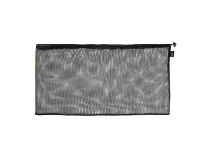 ee4144b6e3279fd461a5e7e8839dd332