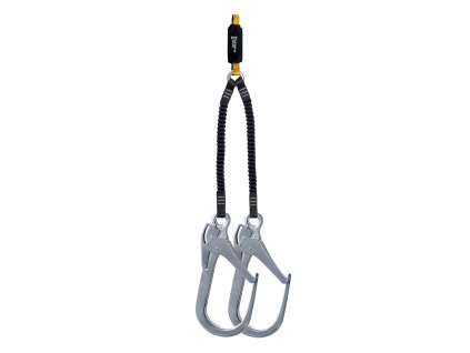 4440b2f789b1cde4c17cf16bb05ded27