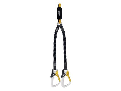 dd159cf813050ed6e2cc23e8cdf4684a