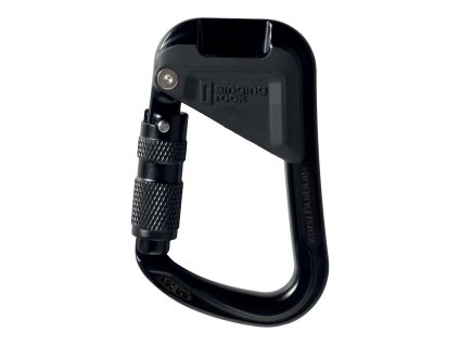 886c13658bdaaa6443d2f43e0f603843