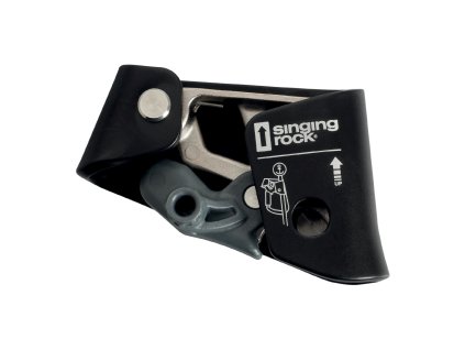 81c279a2628f61aa35ac95ec3b32144a