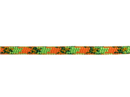 Snímek obrazovky 2026 02 06 092052