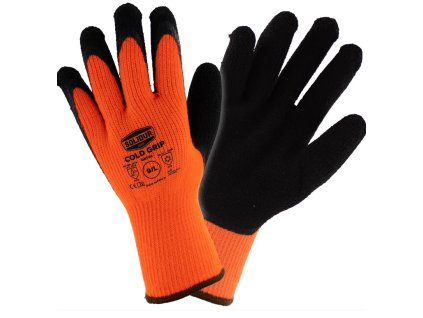 Snímek obrazovky 2026 02 09 102952