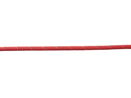 Snímek obrazovky 2025 04 25 234222