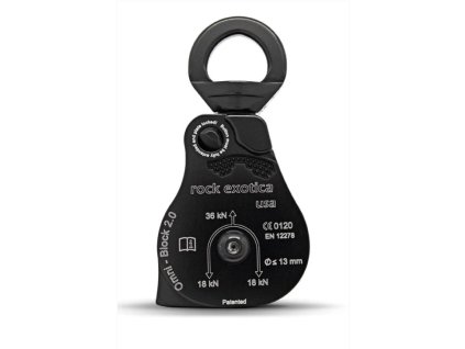 Snímek obrazovky 2026 02 09 161146