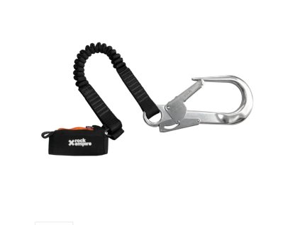 Snímek obrazovky 2026 02 16 222158