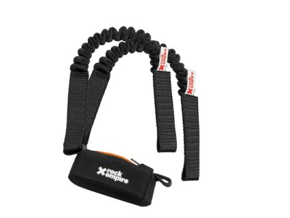 Snímek obrazovky 2026 02 16 225021