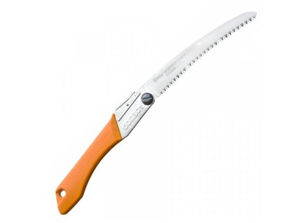 Snímek obrazovky 2026 02 16 162516