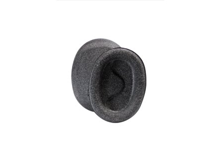 Snímek obrazovky 2026 02 16 210337