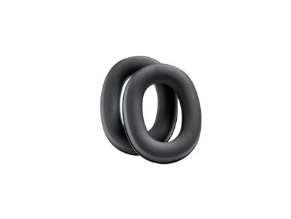 Snímek obrazovky 2026 02 16 210459