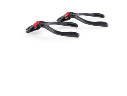 Snímek obrazovky 2026 02 16 212101