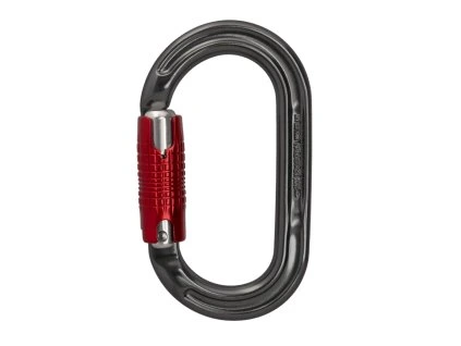 Snímek obrazovky 2026 03 02 162201