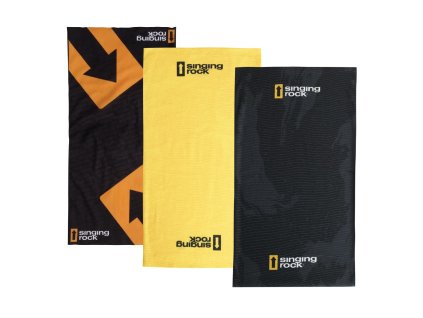 4b850a7b420c7cc27d7490c8c754c01a