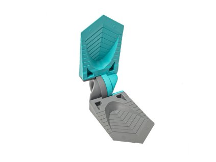 Snímek obrazovky 2026 02 23 125502