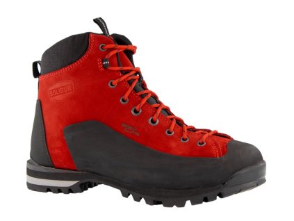 Snímek obrazovky 2026 02 24 225602