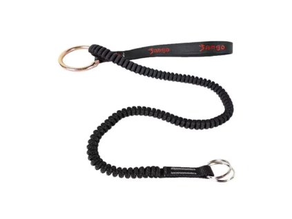 Snímek obrazovky 2026 02 25 120753