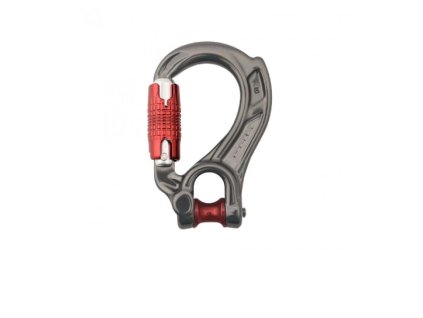 Snímek obrazovky 2026 02 25 155043