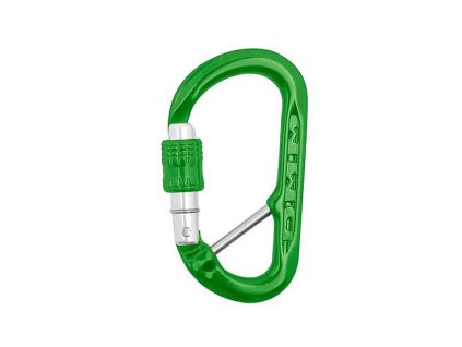 Snímek obrazovky 2026 02 27 140858