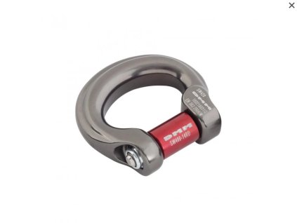 Snímek obrazovky 2026 02 27 143209