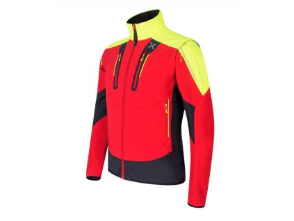 Snímek obrazovky 2026 03 02 152822