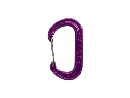 Snímek obrazovky 2026 03 02 163331