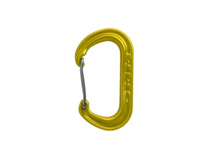 Snímek obrazovky 2026 03 02 163633