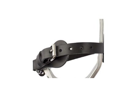 Snímek obrazovky 2026 03 02 213524