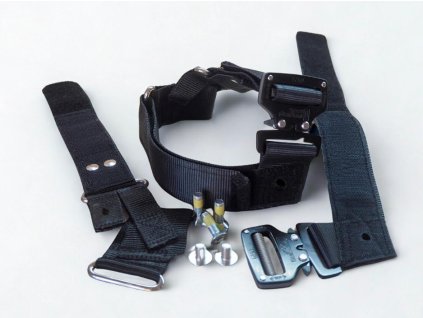 Snímek obrazovky 2026 03 02 220506