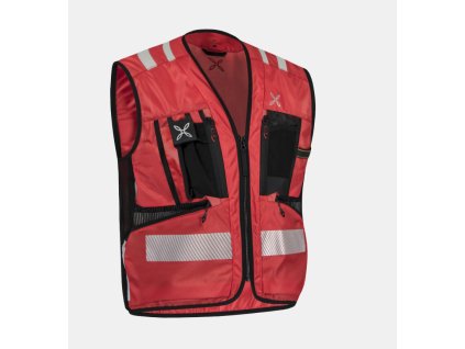 Snímek obrazovky 2026 03 06 133411