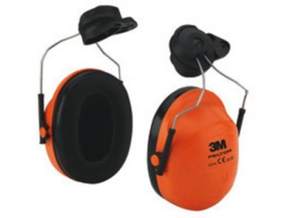 bae6005546946fb9a1c9669cba439915