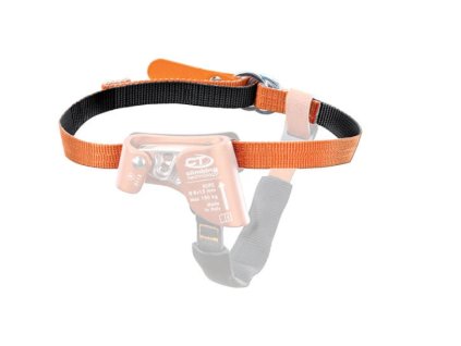 Snímek obrazovky 2026 03 19 201717