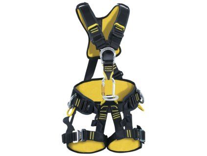 a346fb642f23637839c9cce59ea9dfb5 c6585f9ae18d86 865d9fba84feb6cfda53c598d2aa6678