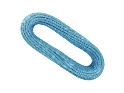 7946c2e2f88ad344c361f89d3171043a