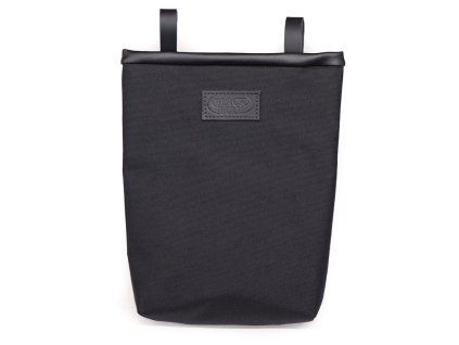 Screenshot 2024 11 26 15.38.23