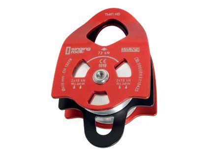 eb6067a3acc7e0f54a34261af5ff1562