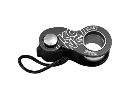 c1045952dd82c97714a0a96537d62a4f