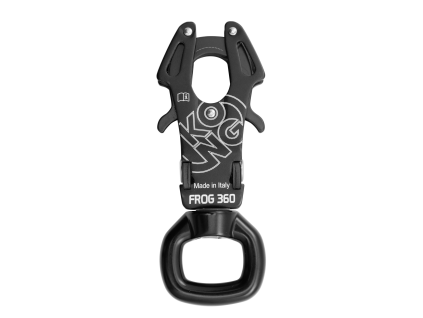 8456d3b764eb8e0a0bc179e20ff9d5ef