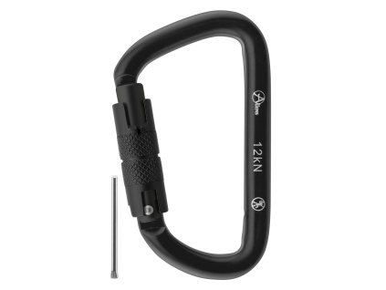 00927adc5c8dcd6751fd52d38cc5493c