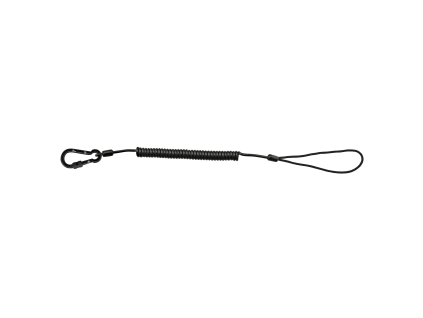 d21d382194fd44afee8aa8c553fe006a