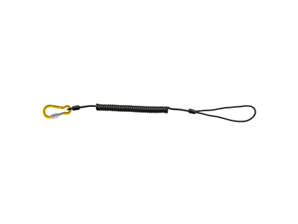 ce42b4eb48f90af2c3c90046353ff8fc