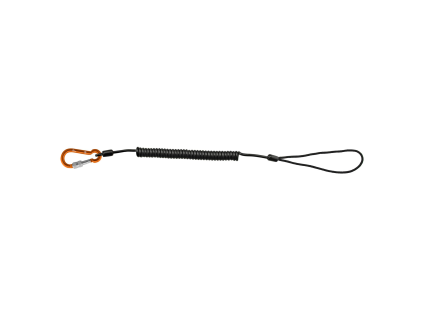 7d15a3c12343b9bd01d90f67619887e9