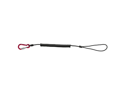 ecd61ae5fea274eeb7e4613cc0374780