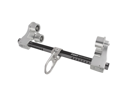 7d3fb87ac75b4234a9b0a01e730193c8