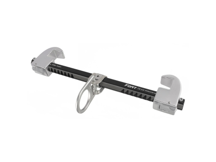 80041f253d314a8ab1f5fc5e58a295e4