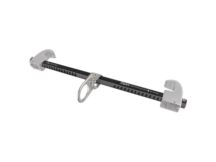 5d946f298df8d134b4b2ae5590e56253