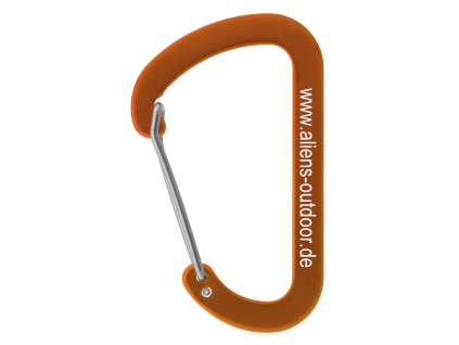 92a3b2cb541b663e2937faaeb7d9ee82